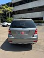 Used 2011 Mercedes-Benz GL 320 BlueTEC 4MATIC image 6
