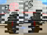New 2026 Toyota Tundra SR5 image 5