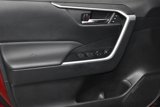Used 2022 Toyota RAV4 XLE Premium image 4