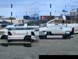 New 2025 RAM 1500 Laramie w/ Night Edition image 2