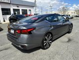 Used 2022 Nissan Altima 2.5 SR image 6