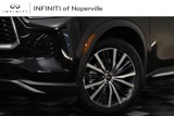 New 2025 INFINITI QX60 Autograph image 4