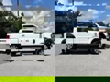 Used 2022 Ford F250 Lariat w/ Lariat Ultimate Package image 4