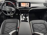 New 2025 Volkswagen Atlas Peak Edition SE image 4