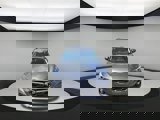 Used 2025 Subaru Crosstrek 2.5i Limited image 3