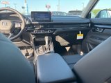 New 2026 Honda CR-V EX-L image 6