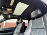 Used 2015 Jeep Grand Cherokee Limited image 4