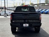 New 2025 Nissan Frontier PRO-4X w/ Pro Premium Package image 5