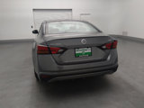 Used 2022 Nissan Altima 2.5 SV image 6