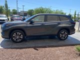 Used 2024 Toyota Highlander XLE image 6