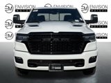 New 2025 RAM 1500 Limited image 3