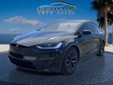 Used 2023 Tesla Model X image 3