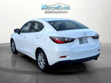 Used 2016 Scion iA image 3