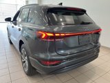 New 2025 Audi Q6 e-tron Premium Plus image 5