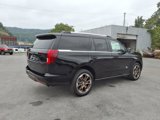 New 2025 Ford Expedition King Ranch image 4
