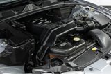 Used 2009 Jaguar XF Premium image 6