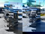 New 2025 RAM 1500 Tungsten image 3