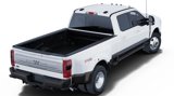 New 2025 Ford F350 King Ranch image 4