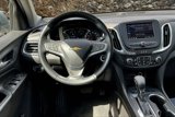 Used 2023 Chevrolet Equinox LT w/ Driver Convenience Package image 5