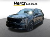 Used 2024 Kia Sorento S image 5