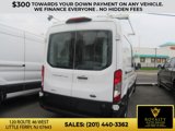 Used 2019 Ford Transit 350 148 Medium Roof image 3