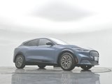 Certified 2024 Ford Mustang Mach-E Premium image 2