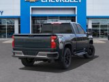 New 2025 Chevrolet Silverado 2500 LT image 4