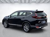 Used 2021 Honda CR-V Touring image 5