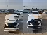 Used 2023 Audi Q5 2.0T Premium Plus image 2