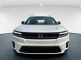 New 2025 Honda Prologue Touring image 2