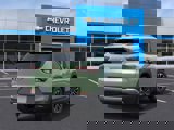 New 2026 Chevrolet TrailBlazer LT image 4