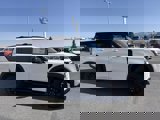 New 2025 Nissan Armada PRO-4X w/ Convenience Package image 4
