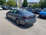 Used 2024 Volkswagen Jetta S image 4