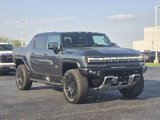 New 2025 GMC Hummer EV 2X w/ LPO, Dark Essentials Package image 2