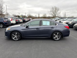 Used 2016 Subaru Legacy 2.5i Limited image 3
