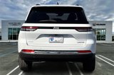 New 2025 Jeep Grand Cherokee Limited image 3