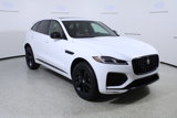 New 2026 Jaguar F-PACE R-Dynamic S image 3