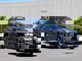 Used 2019 Lexus UX 200 image 2