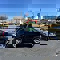 Used 2010 Honda CR-V EX-L image 5