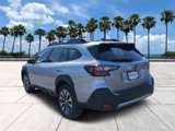 Certified 2025 Subaru Outback Limited w/ Popular Package #2 image 5