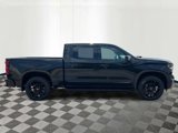 New 2026 Chevrolet Silverado 1500 High Country w/ High Country Premium Package image 6