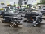 Used 2022 BMW X5 xDrive40i w/ Premium Package image 2