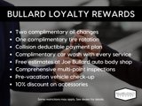 Certified 2025 Cadillac XT5 Sportv w/ Technology Package image 2