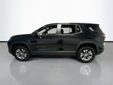 New 2026 Chevrolet Equinox LT image 5