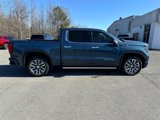 New 2025 GMC Sierra 1500 Denali w/ Denali Reserve Package image 3