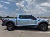 Used 2019 Ford F150 Raptor w/ Equipment Group 802A Luxury image 6
