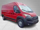 New 2025 RAM ProMaster 3500 image 2