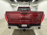 New 2026 GMC Sierra 1500 SLT w/ SLT Convenience Package image 4