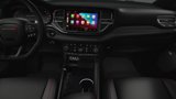 New 2025 Dodge Durango GT image 5