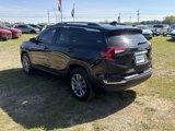 Used 2024 GMC Terrain SLT image 6